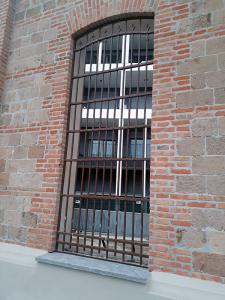 grata-via-del-porto-fluviale-roma